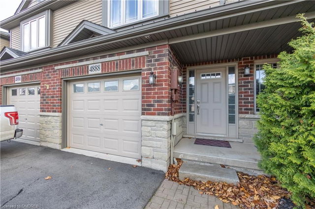 4888 Adam Court