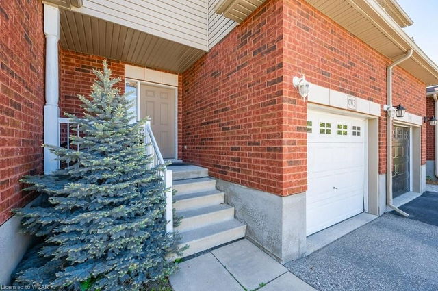 3 - 305 Briarmeadow Drive