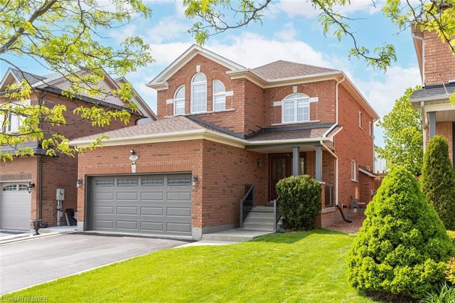 39 Berton Boulevard