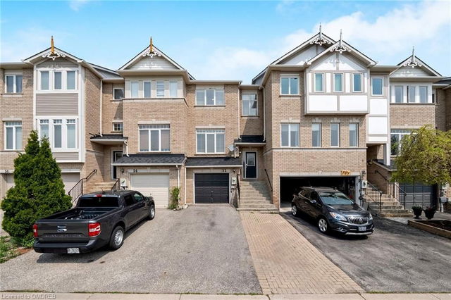52 Atwood Avenue