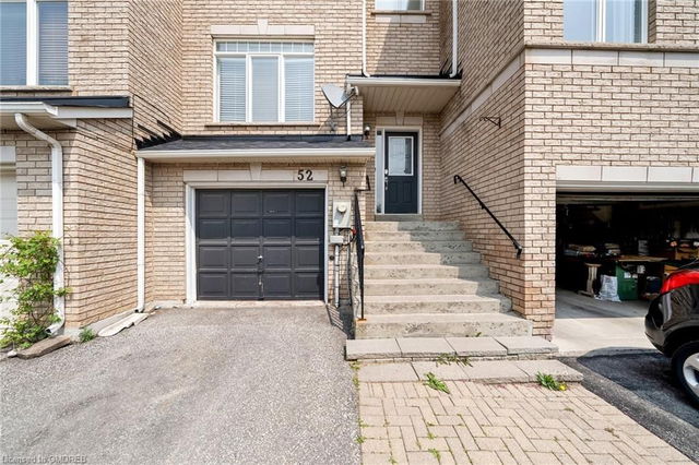 52 Atwood Avenue