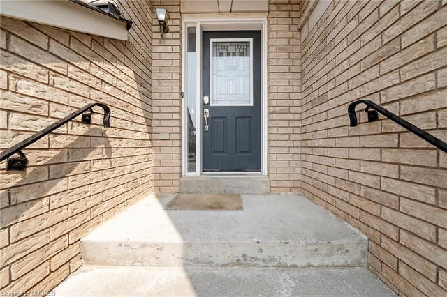 52 Atwood Avenue