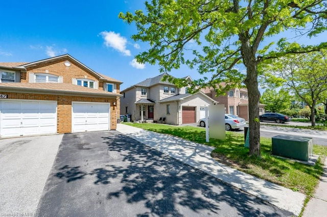 49 Coachwhip Road