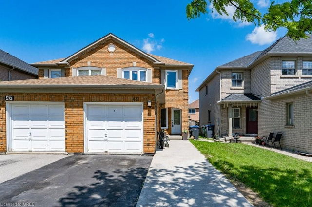 49 Coachwhip Road