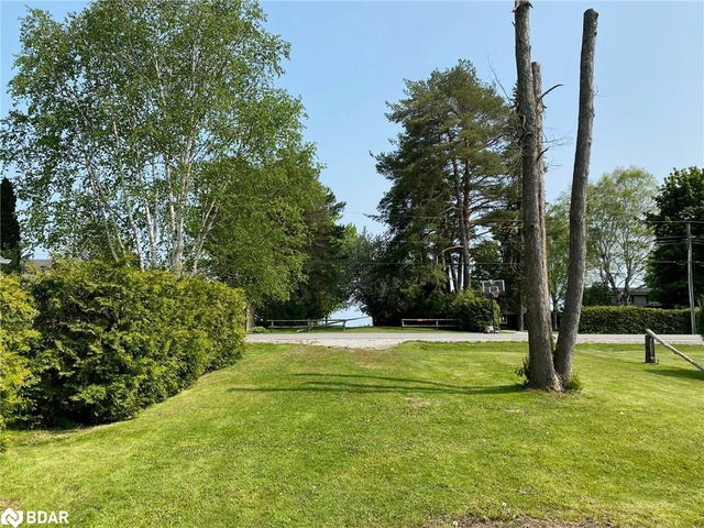 110 Parkside Drive