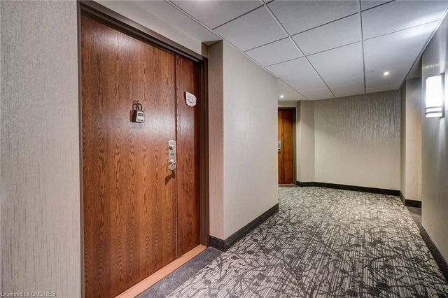 420 - 2511 Lakeshore Road