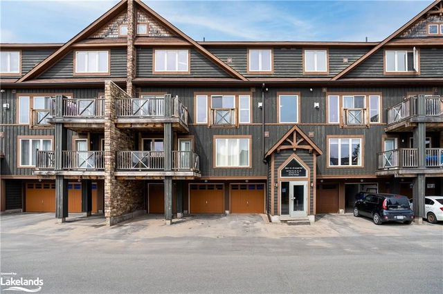 24 Joseph Trail