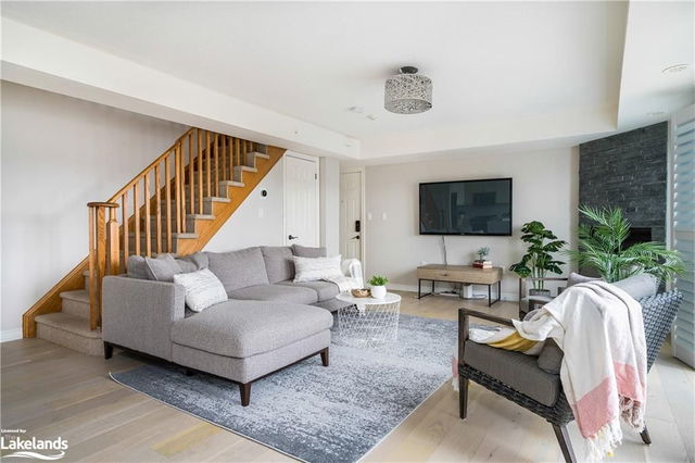 24 Joseph Trail