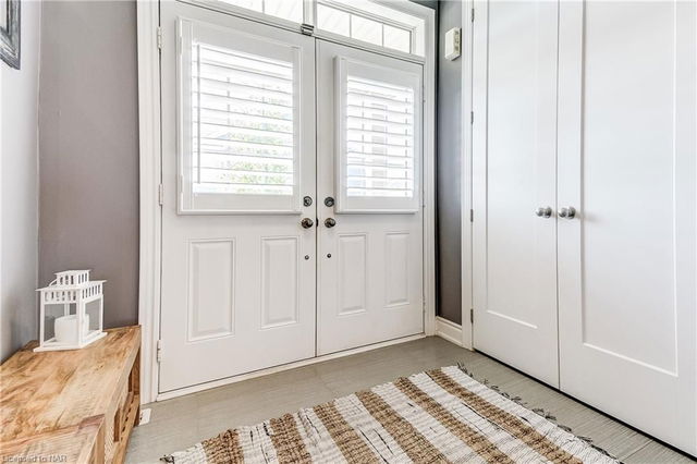 25 Cannery Drive