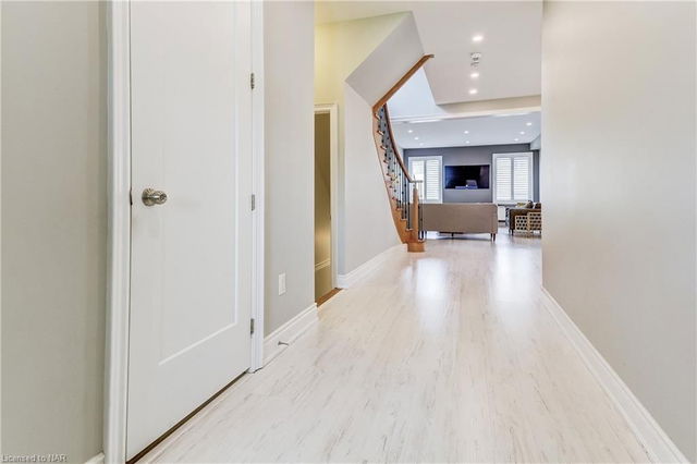 25 Cannery Drive