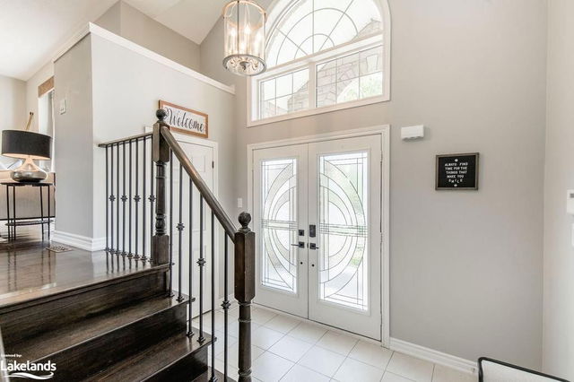 61 Maple Drive