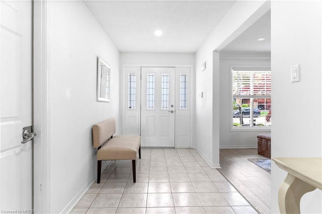 243 Alderlea Avenue
