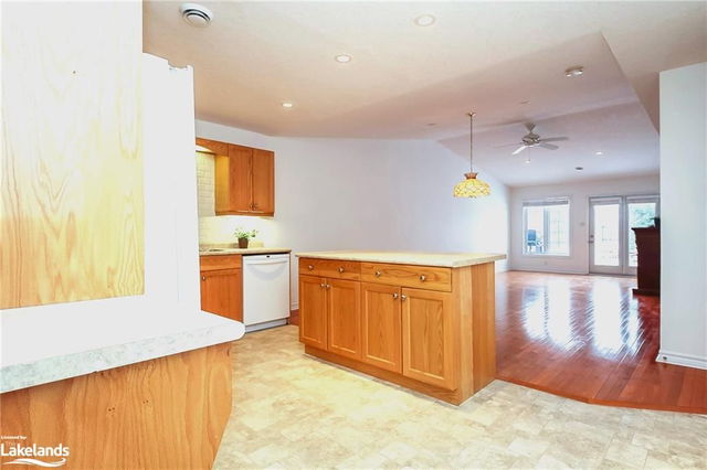 74 Meadow Lane