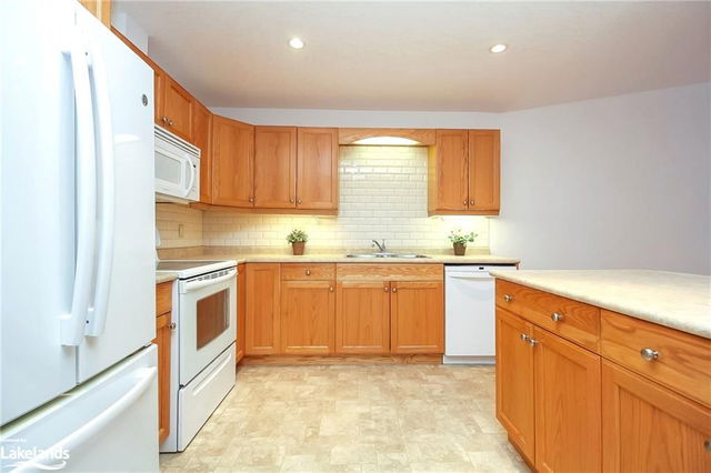 74 Meadow Lane