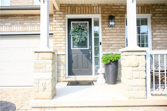 2387 Norland Drive