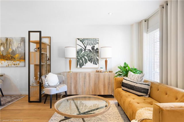 2387 Norland Drive