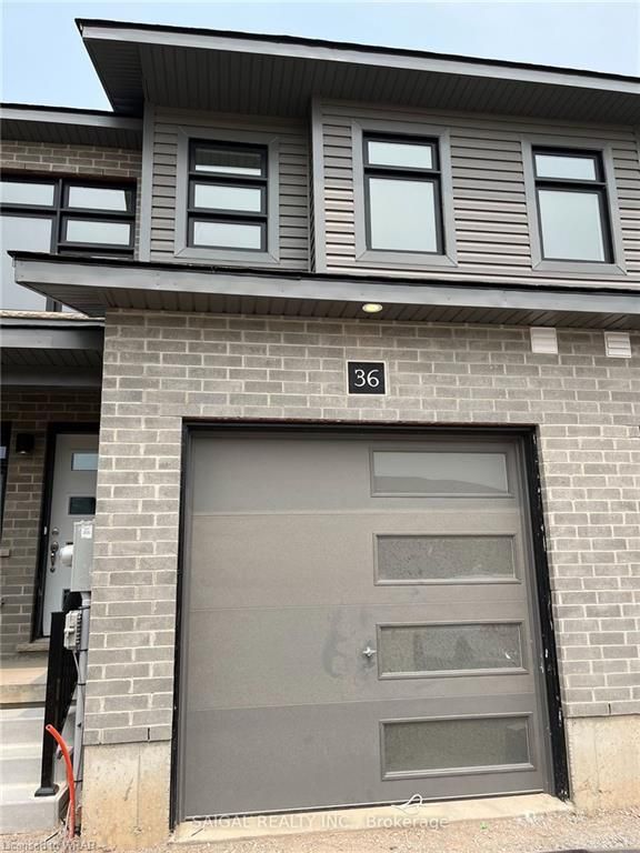 36 Wilkinson Avenue