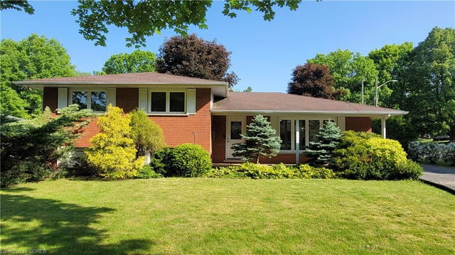 23 Dora Drive