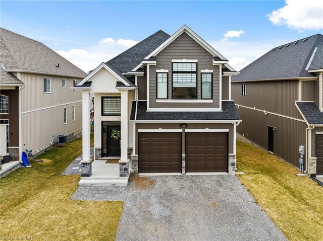 1206 Hansler Road