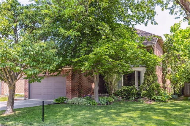 1273 Old Bridle Path