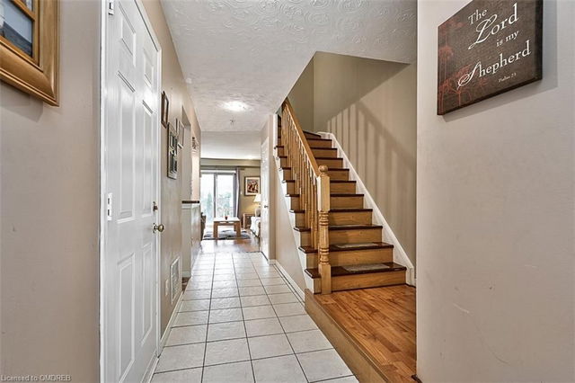 183 Sulmona Drive