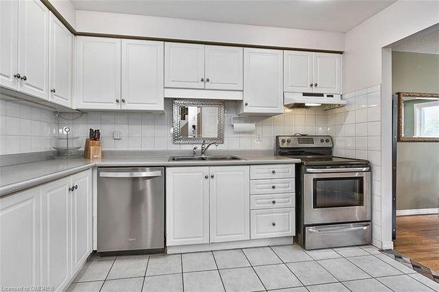 183 Sulmona Drive