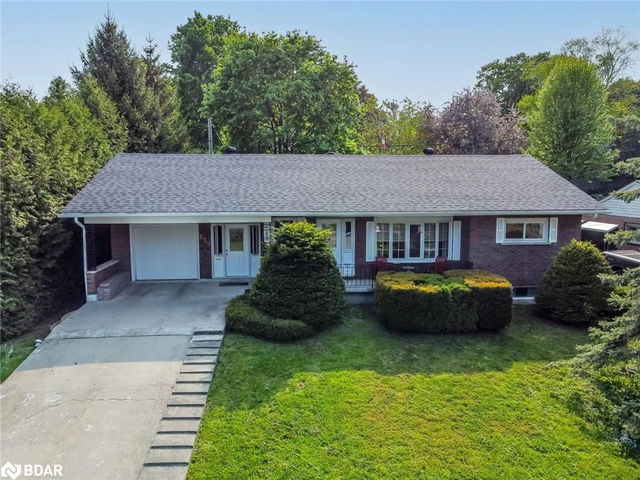 339 Highland Avenue
