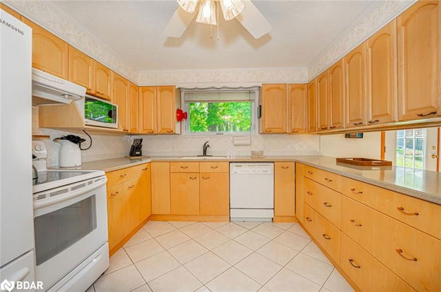 339 Highland Avenue