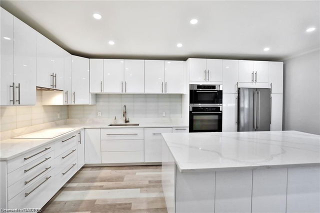 102 - 2054 Courtland Drive