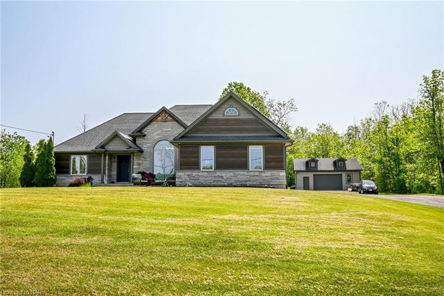 28 Pearson Road