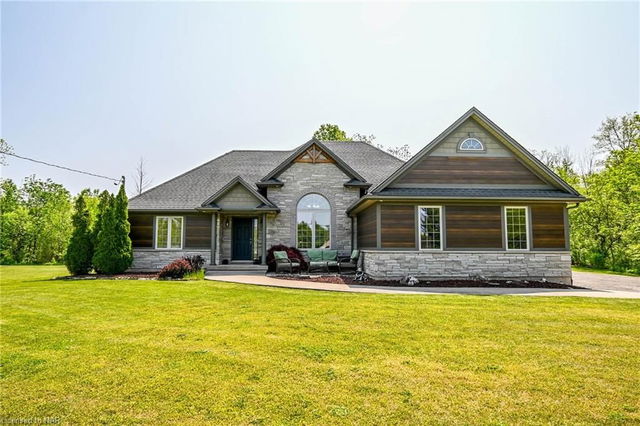28 Pearson Road
