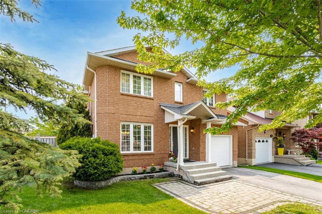 2163 Peachtree Lane