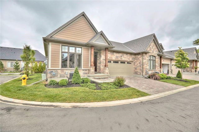 2 Prospect Lane