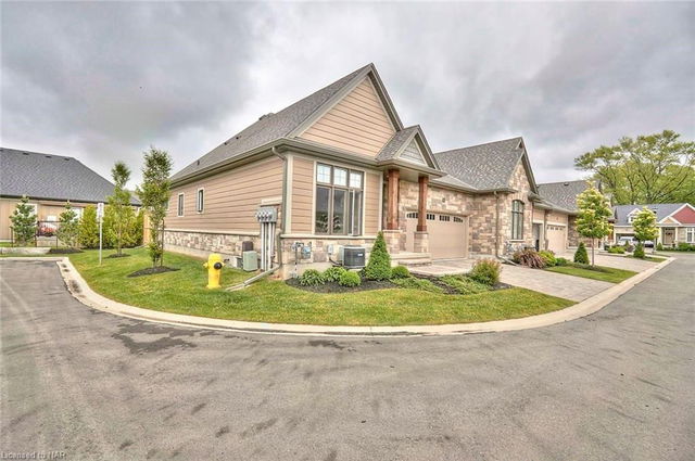 2 Prospect Lane