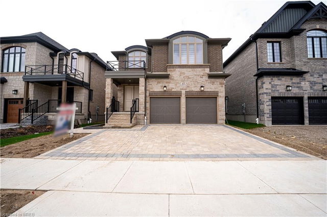 40 Hollybrook Trail