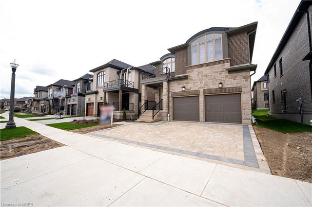 40 Hollybrook Trail