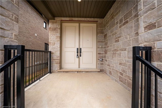 40 Hollybrook Trail