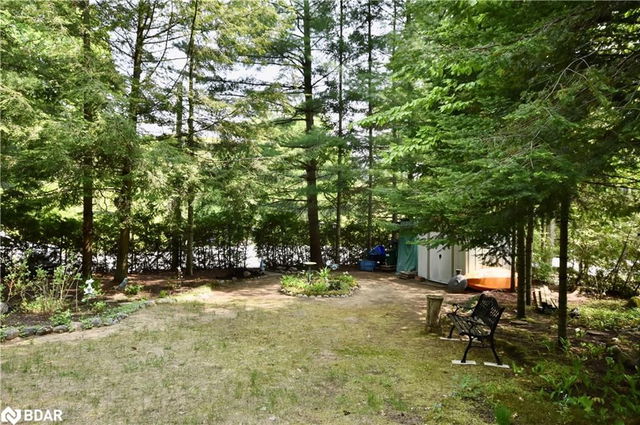 104 Timcourt Drive