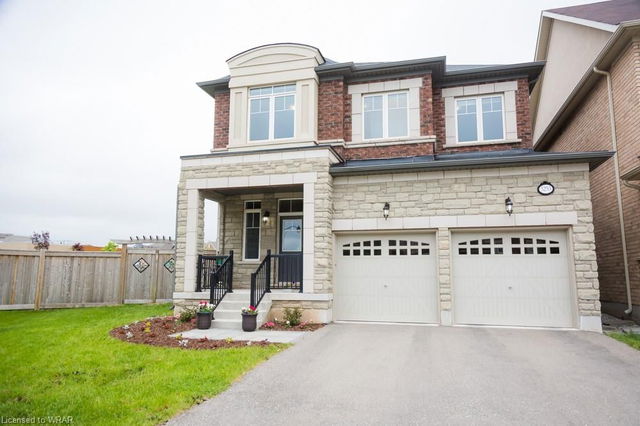 3253 Mintwood Circle