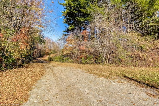 451 Carlisle Road