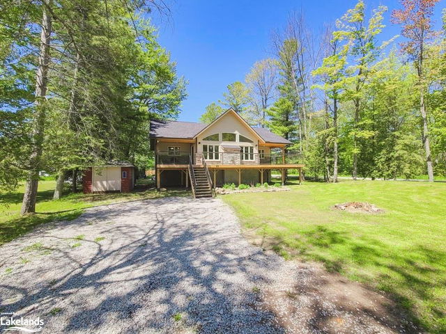 65 Hearthstone Drive