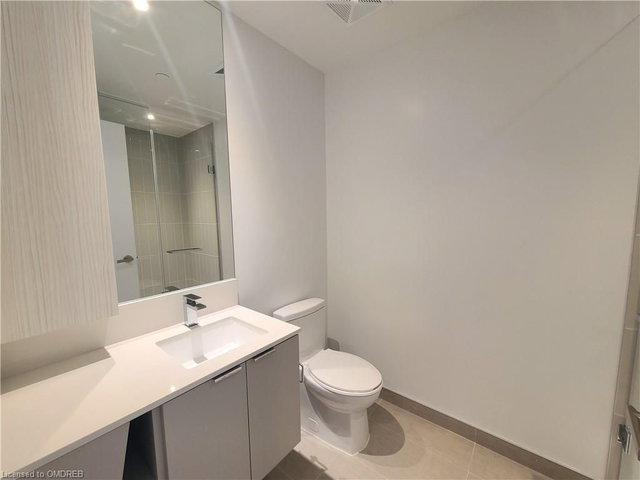 3883 Quartz Road