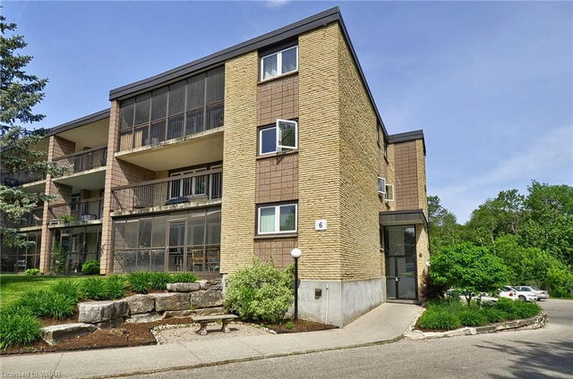 308 - 6 Shettleston Street