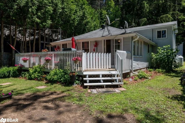 81 Andrew Drive