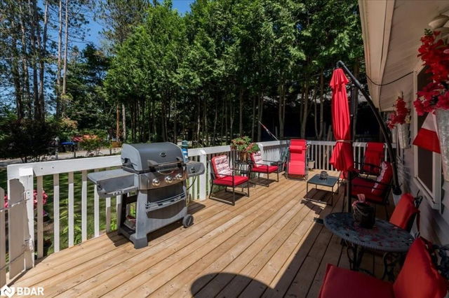 81 Andrew Drive