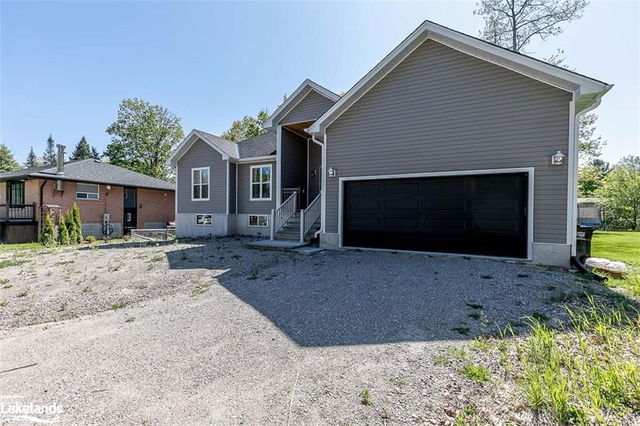 86 Trout Lane