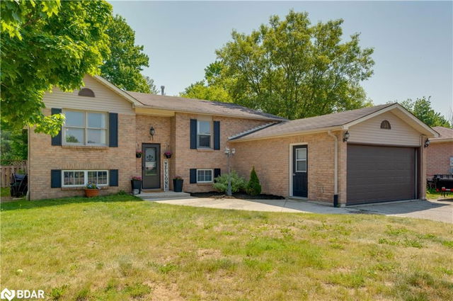 31 Mccarthy Crescent