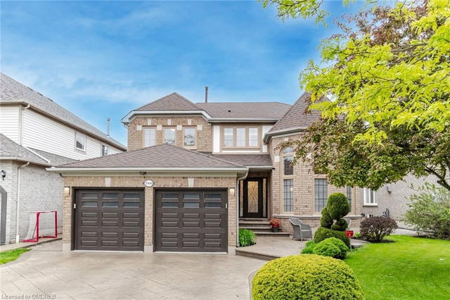 2906 Termini Terrace
