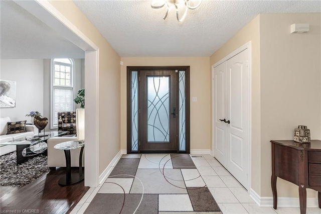 2906 Termini Terrace