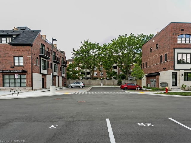 15 - 405 Plains Road